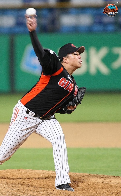 2013년 9월 25일 기아戰