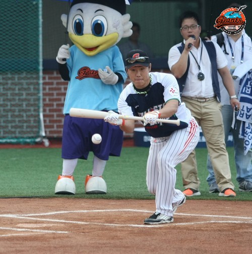 2013 프로야구 올스타전