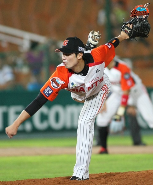 2013년 8월 25일 삼성戰