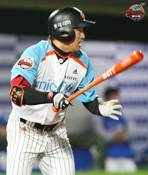 2013년 10월 2일 삼성戰