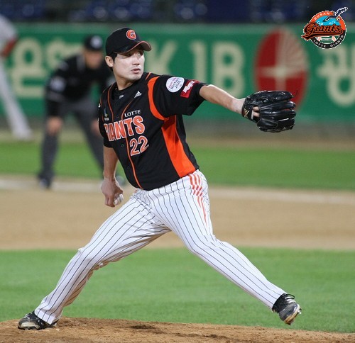 2013년 9월 25일 기아戰