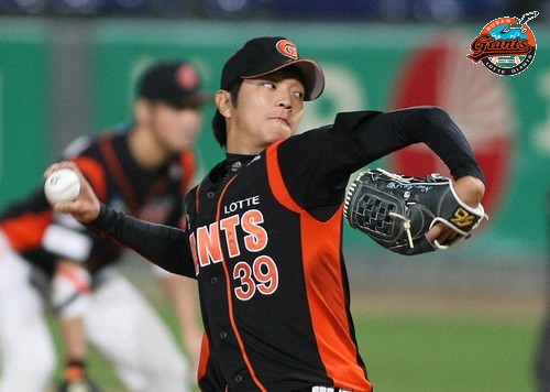 2013년 9월 25일 기아戰