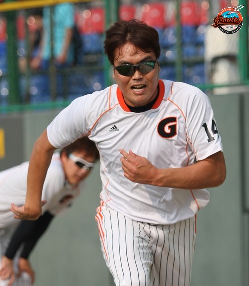 2013년 8월 27일 기아戰