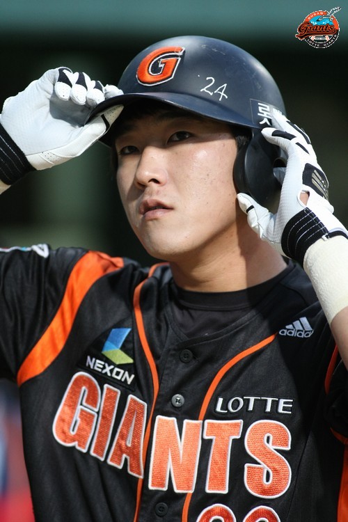 2013년 9월 26일 기아戰