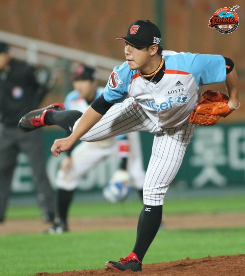 2013년 10월 2일 삼성戰