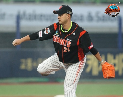 2013 프로야구 올스타전