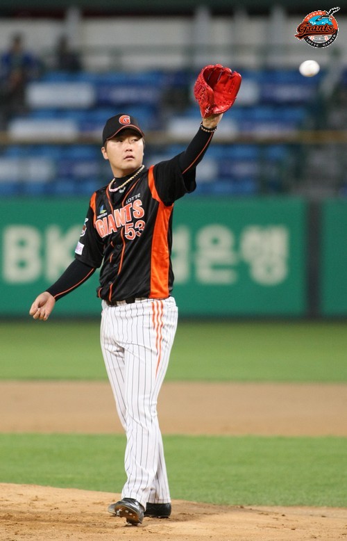 2013년 9월 26일 기아戰