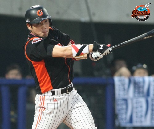 2013 프로야구 올스타전