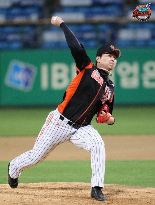 2013년 9월 26일 기아戰