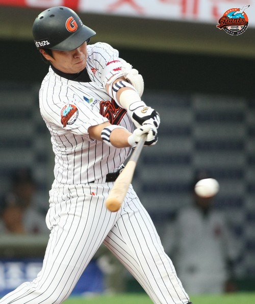 2013년 5월 28일 두산戰