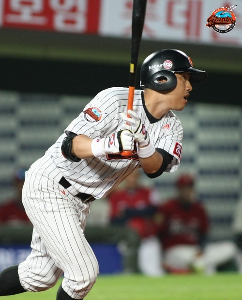 2013년 6월 5일 기아戰