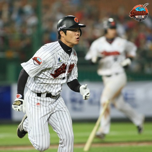 2013년 6월 5일 기아戰