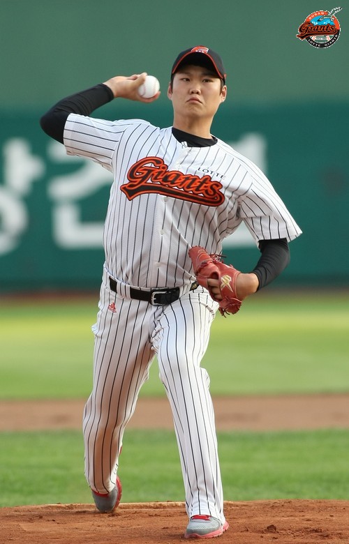 2013년 10월 3일 삼성戰