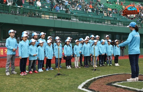 2013년 3월 31일 한화戰