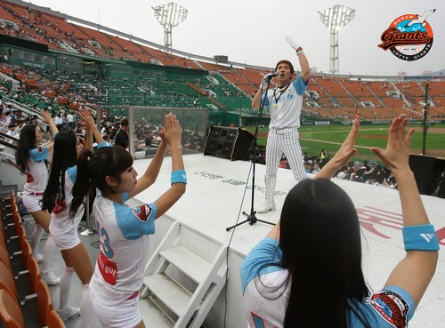 2013년 6월 27일 NC戰