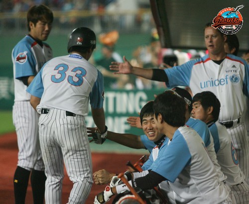 2013년 6월 27일 NC戰