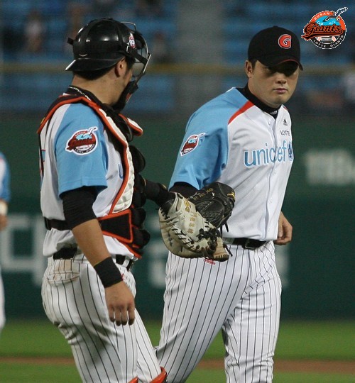 2013년 6월 27일 NC戰