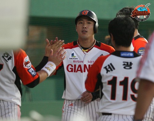 2013년 8월 25일 삼성戰