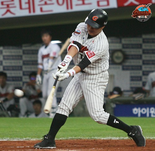 2013년 7월 2일 삼성戰