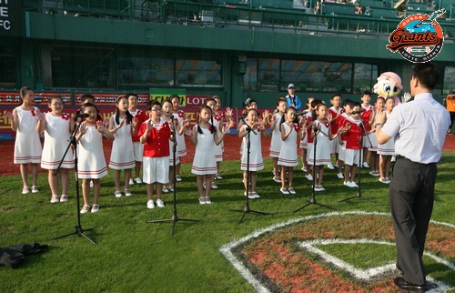 2013년 9월 15일 두산戰