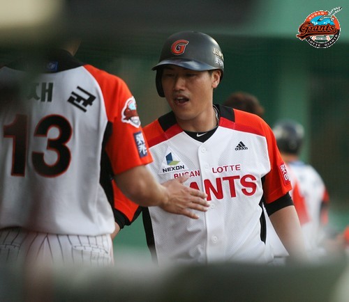 2013년 9월 15일 두산戰