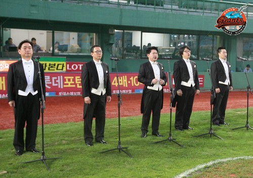 2013년 9월 17일 넥센戰