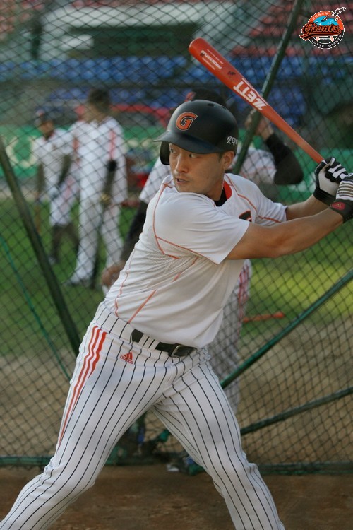 2013년 9월 25일 기아戰