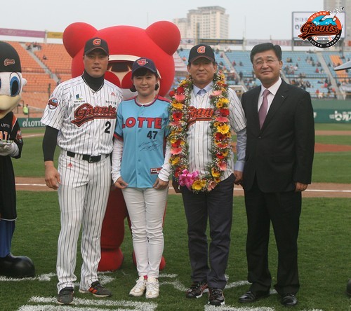 2013년 5월 3일 삼성戰