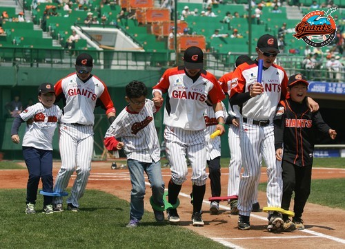 2013년 5월 5일 삼성戰