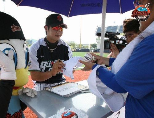 2013 프로야구 올스타전
