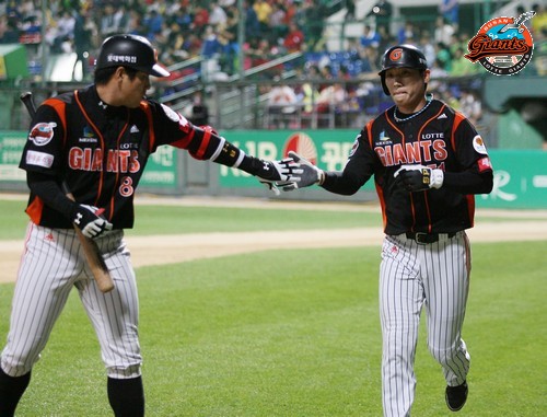 2013년 9월 26일 기아戰