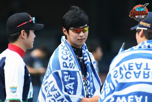 2013 프로야구 올스타전