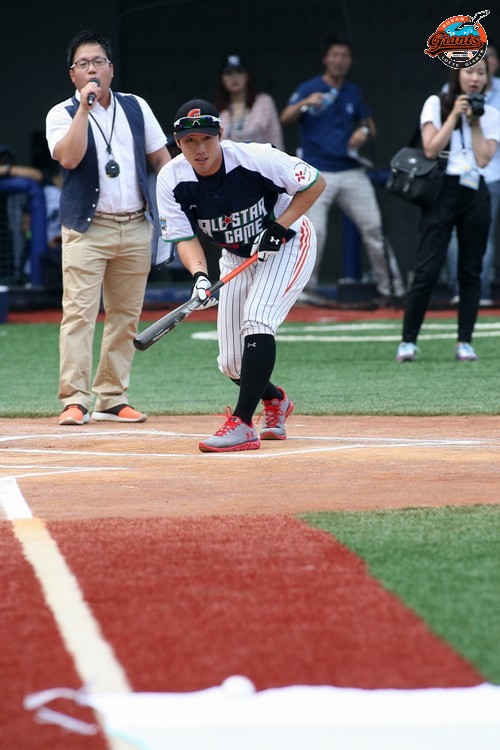 2013 프로야구 올스타전