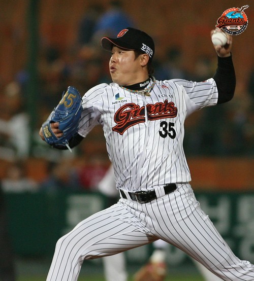 2013년 5월 10일 LG戰