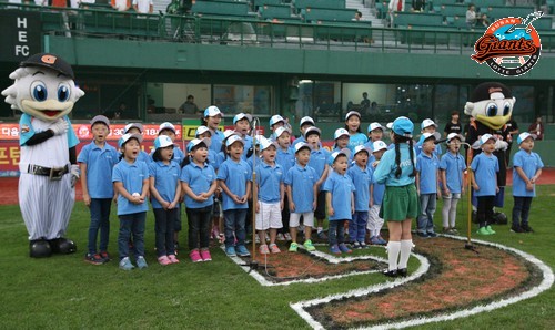 2013년 9월 28일 한화戰