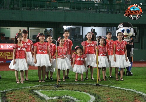 2013년 9월 30일 SK戰