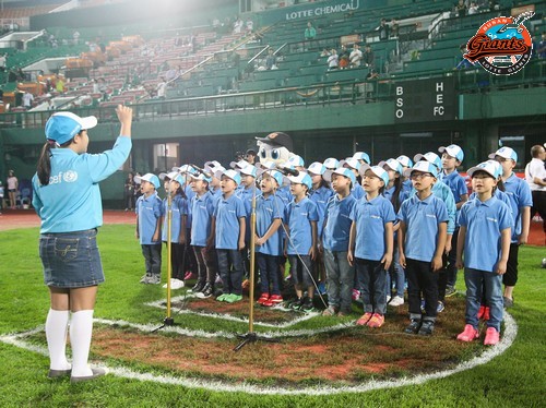 2013년 10월 2일 삼성戰