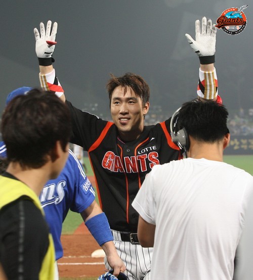 2013 프로야구 올스타전