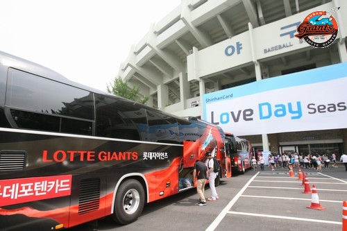 2013년 6월 8일 LG戰