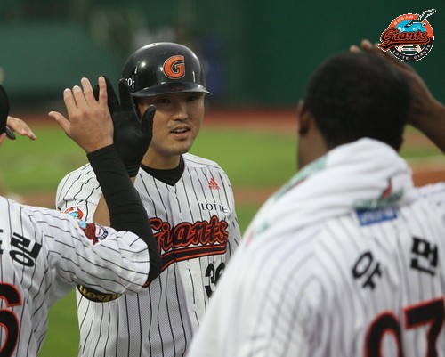 2013년 6월 14일 한화戰