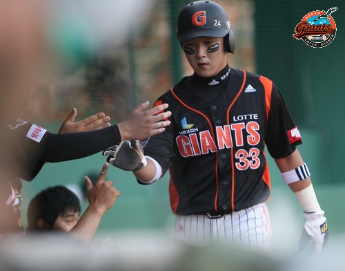 2013년 6월 15일 한화戰