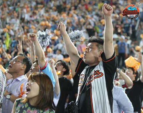 2013년 6월 26일 NC戰