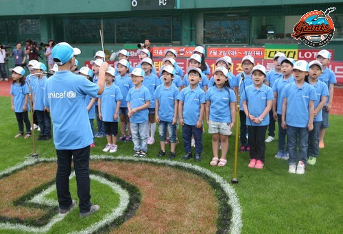 2013년 6월 27일 NC戰