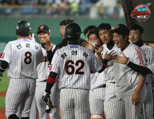 2013년 5월 16일 NC戰