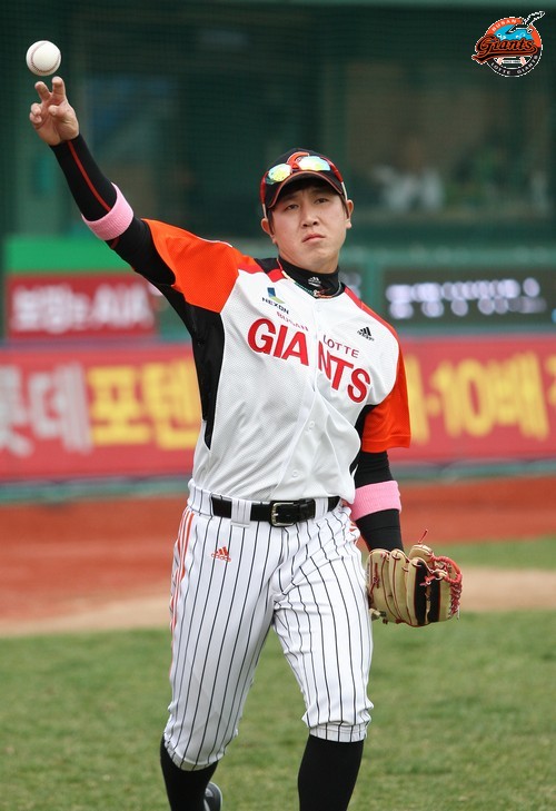 2013년 3월 31일 한화戰