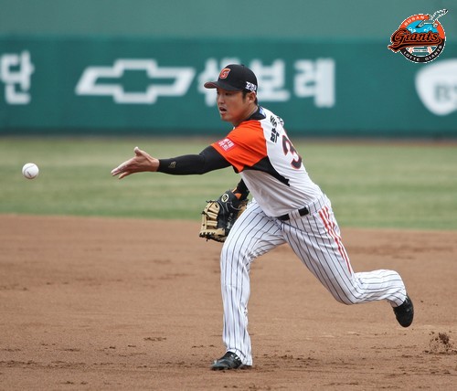 2013년 3월 31일 한화戰