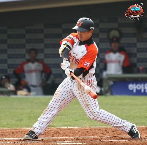 2013년 3월 31일 한화戰