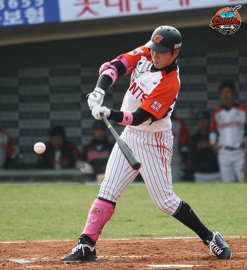 2013년 3월 31일 한화戰