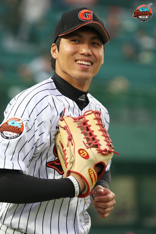 2013년 4월 5일 기아戰