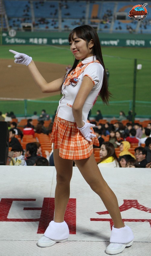 2013년 4월 18일 넥센戰